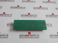 Nandi Powertronics Na-20062 Relay Module