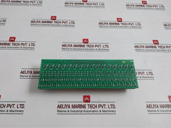 Nandi Powertronics Na-20062 Relay Module
