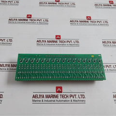 Nandi Powertronics Na-20062 Relay Module