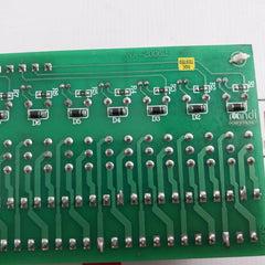 Nandi Powertronics Na-20062 Relay Module