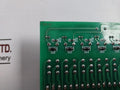Nandi Powertronics Na-20062 Relay Module