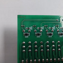 Nandi Powertronics Na-20062 Relay Module