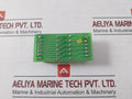 Nandi Powertronics Na-aclt6 Diode Logic Module 24Vdc
