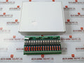Nandi Powertronics Naab-do16fb-hf1 Relay Module 24vdc