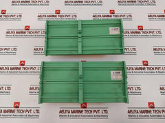Nandi Powertronics Naab-rm16Fb Relay Module Pcb 24V Dc