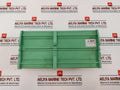 Nandi Powertronics Naab-rm16Fb Relay Module Pcb 24V Dc