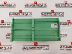 Nandi Powertronics Naab-rm16Fb Relay Module Pcb 24V Dc
