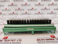 Nandi Powertronics Naab-rm16Fb Relay Module Pcb 24V Dc