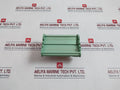 Nandi Powertronics Nage-2282/110Ac Pi Relay Module 230V Ac