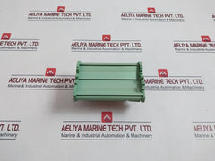 Nandi Powertronics Nage-2282/110Ac Pi Relay Module 230V Ac