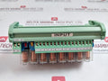 Nandi Powertronics Nage-2282/110Ac Pi Relay Module 230V Ac