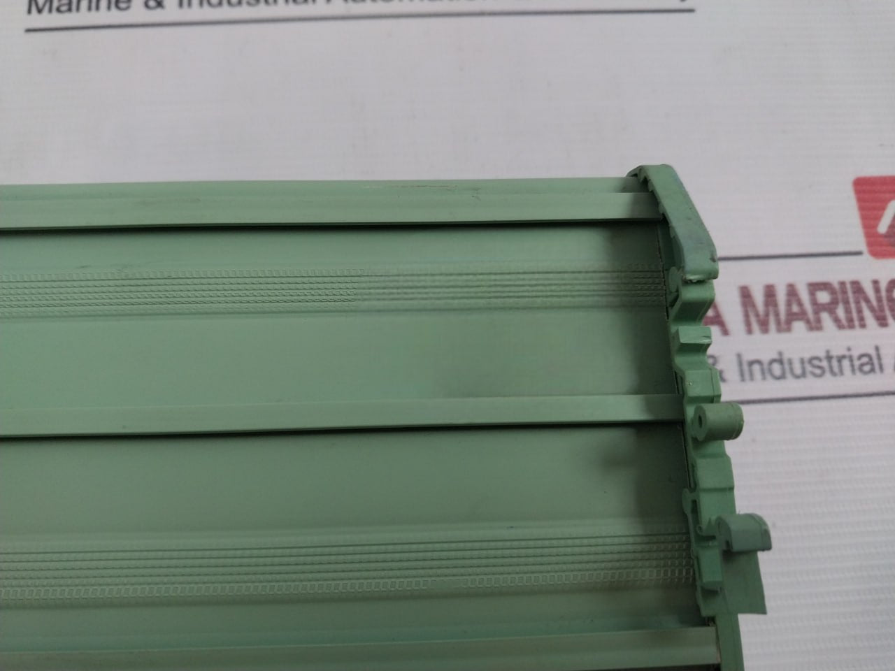 Nandi Powertronics Nage-2282/110Ac Pi Relay Module 230V Ac