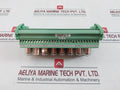 Nandi Powertronics Nage-2282Rat Electromechanical Relay Module 5A 250Vac