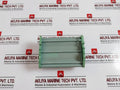 Nandi Powertronics Narm-8124V0 Relay Module Input:24V Dc
