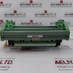 Nandi Powertronics Narm-8124v0 Electromechanical Relay Module 24v Dc
