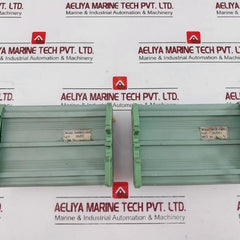 Nandi Powertronics Narm-8124v0 Electromechanical Relay Module 24v Dc