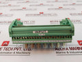 Nandi Powertronics Narm-81i General Purpose Relay Module 24v Dc