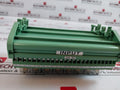 Nandi Powertronics Narm-81I Solid State Relay Module 24V Dc
