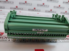Nandi Powertronics Narm-81I Solid State Relay Module 24V Dc