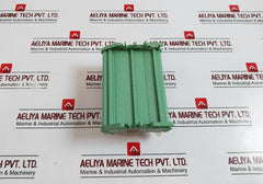 Nandi Powertronics Narm-81I Solid State Relay Module 24V Dc