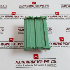 Nandi Powertronics Narm-81I Solid State Relay Module 24V Dc