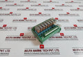 Nandi Powertronics Narm-81I Solid State Relay Module 24V Dc