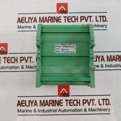 Nandi Rm4ac24 Relay Module 24vac La11013