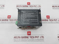 Nandi Powertronics Ffdum-21@A Fan Failure Detection Unit 85-270Vac