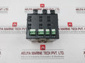 Nandi Powertronics Ffdum-21@A Fan Failure Detection Unit 85-270Vac