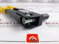 Naniwa Nnw-822 Hand Riveter 4 934560 001824 2.4-4.8mm