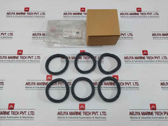 Naniwa Pump 511 Packing Ring (1Box = 6Pcs)