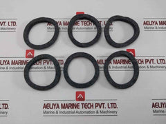 Naniwa Pump 511 Packing Ring (1Box = 6Pcs)