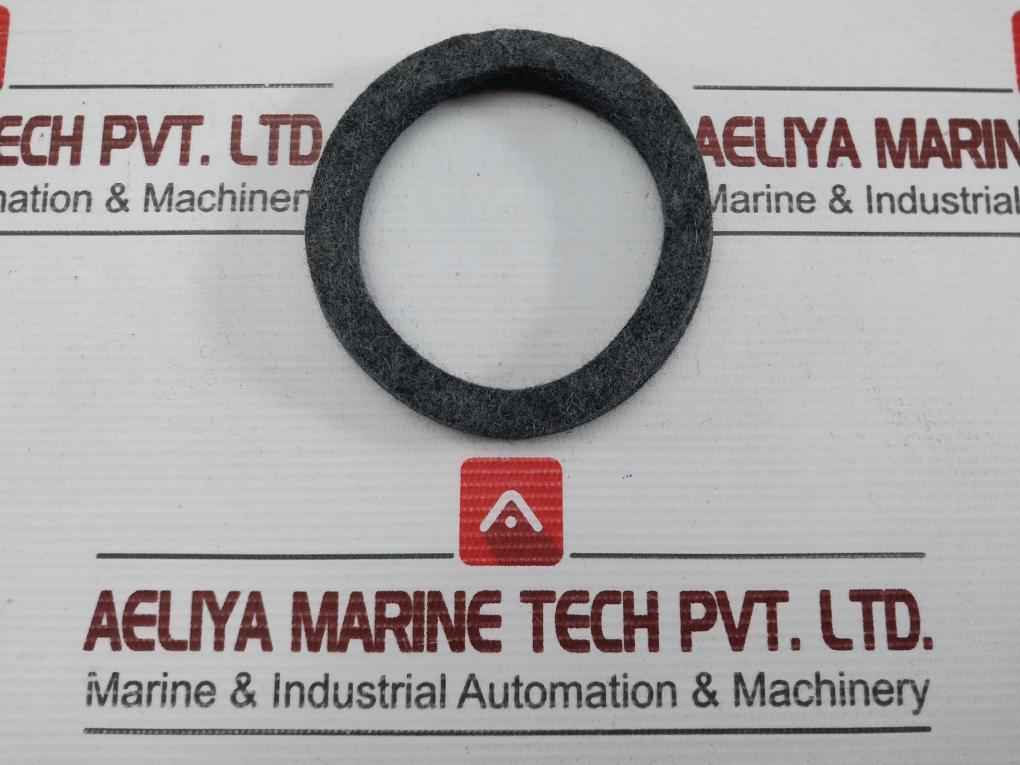 Naniwa Pump 511 Packing Ring (1Box = 6Pcs)
