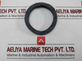 Naniwa Pump 511 Packing Ring (1Box = 6Pcs)