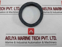 Naniwa Pump 511 Packing Ring (1Box = 6Pcs)