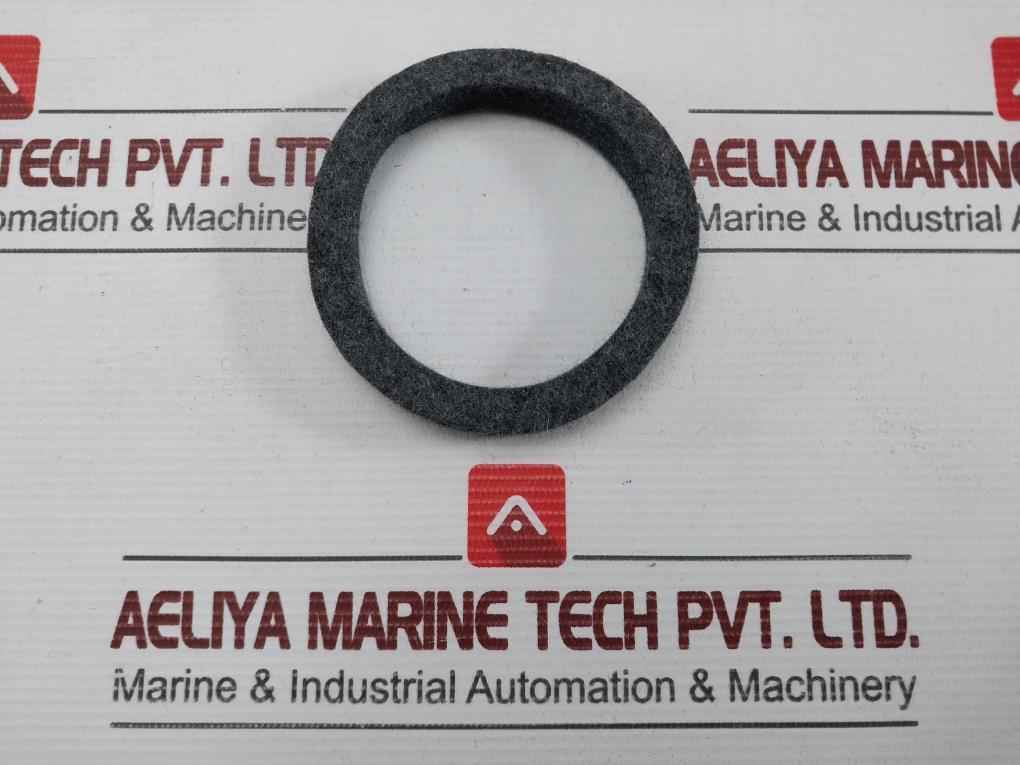 Naniwa Pump 511 Packing Ring (1Box = 6Pcs)