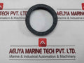 Naniwa Pump 511 Packing Ring (1Box = 6Pcs)