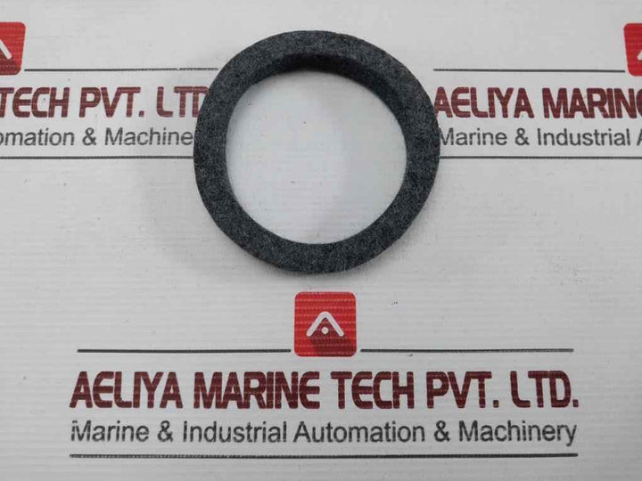 Naniwa Pump 511 Packing Ring (1Box = 6Pcs)