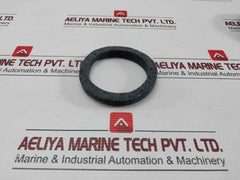 Naniwa Pump 511 Packing Ring (1Box = 6Pcs)