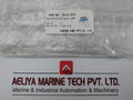 Naniwa Pump 511 Packing Ring (1Box = 6Pcs)