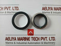 Naniwa Pump 520 Mechanical Seal Set