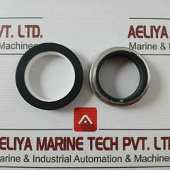 Naniwa Pump 520 Mechanical Seal Set