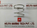 Naniwa Pump 520 Mechanical Seal Set