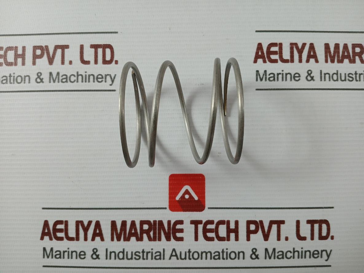 Naniwa Pump 520 Mechanical Seal Set