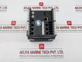 Nanodac/Vh/C/X/Llr/Rh/Ts/Sv/Xxxxx/Eng/Xxx/Xxxxx/Xxxxxx/Xx/Xx Eurotherm 2A Max 240Vac  Graphical Recorder And Controller