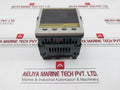 Nanodac/Vh/C/X/Llr/Rh/Ts/Sv/Xxxxx/Eng/Xxx/Xxxxx/Xxxxxx/Xx/Xx Eurotherm 2A Max 240Vac  Graphical Recorder And Controller