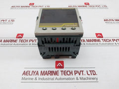 Nanodac/Vh/C/X/Llr/Rh/Ts/Sv/Xxxxx/Eng/Xxx/Xxxxx/Xxxxxx/Xx/Xx Eurotherm 2A Max 240Vac  Graphical Recorder And Controller