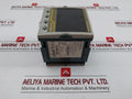 Nanodac/Vh/C/X/Llr/Rh/Ts/Sv/Xxxxx/Eng/Xxx/Xxxxx/Xxxxxx/Xx/Xx Eurotherm 2A Max 240Vac  Graphical Recorder And Controller