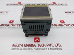 Nanodac/Vh/C/X/Llr/Rh/Ts/Sv/Xxxxx/Eng/Xxx/Xxxxx/Xxxxxx/Xx/Xx Eurotherm 2A Max 240Vac  Graphical Recorder And Controller