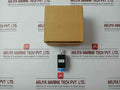 Nanotec St2818M1004-ktec3 Stepper Motor 4.6V 0.67A